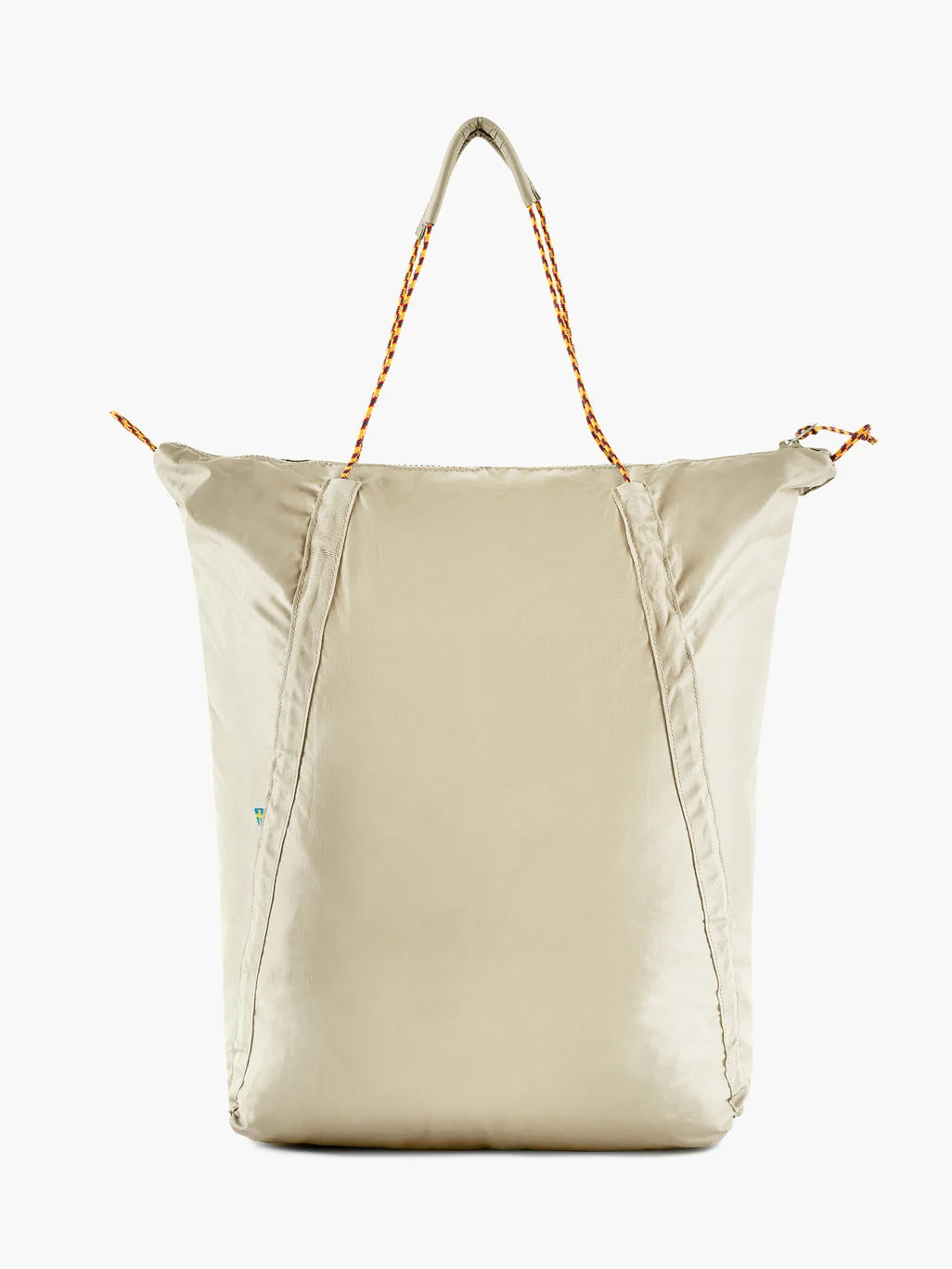 Klättermusen Gebo Tote Bag 23L Putty Grey