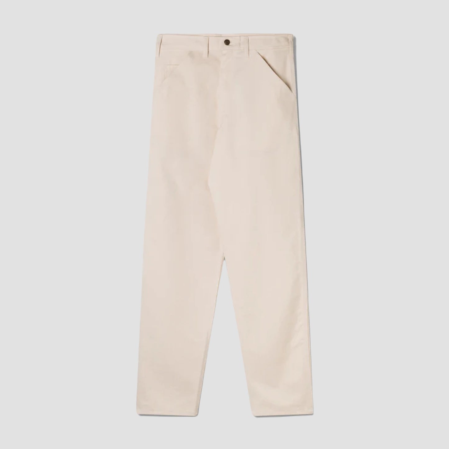 Stan Ray 80s Painter Pant Natural