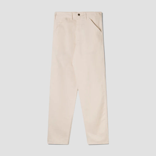 Stan Ray 80s Painter Pant Natural
