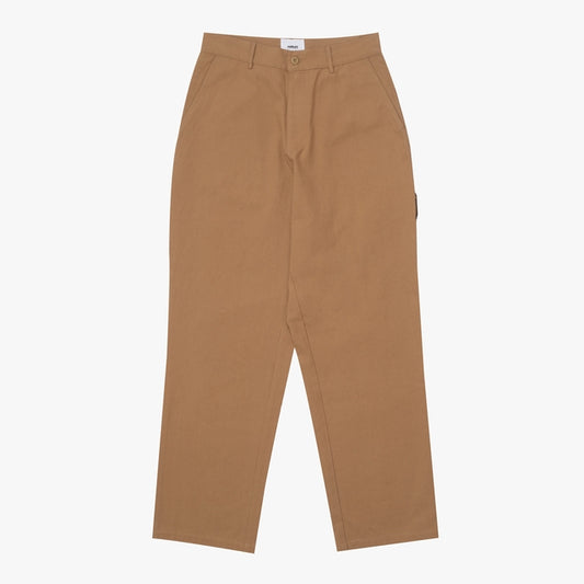Parlez Salters Trousers Sand