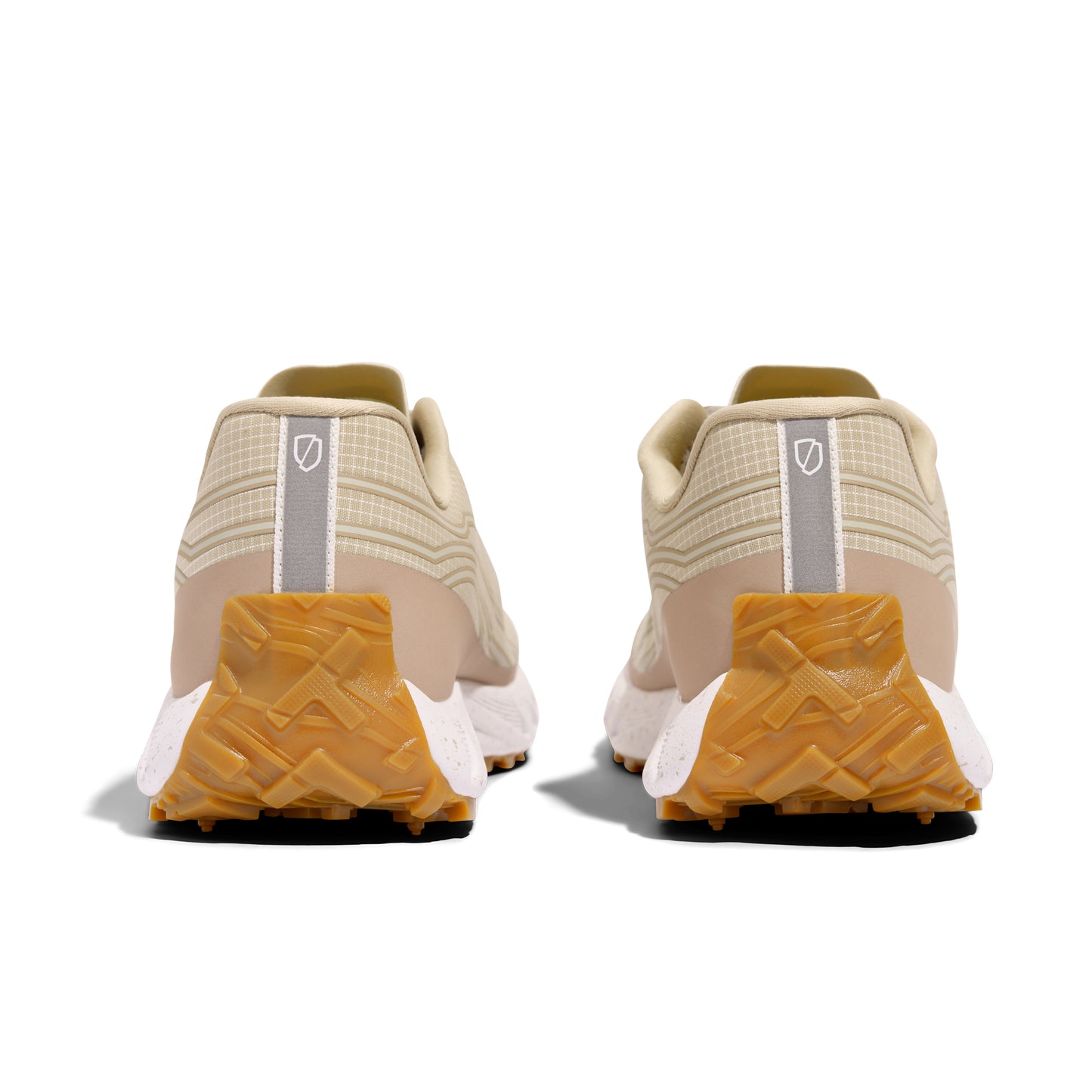 Norda 002 Sand