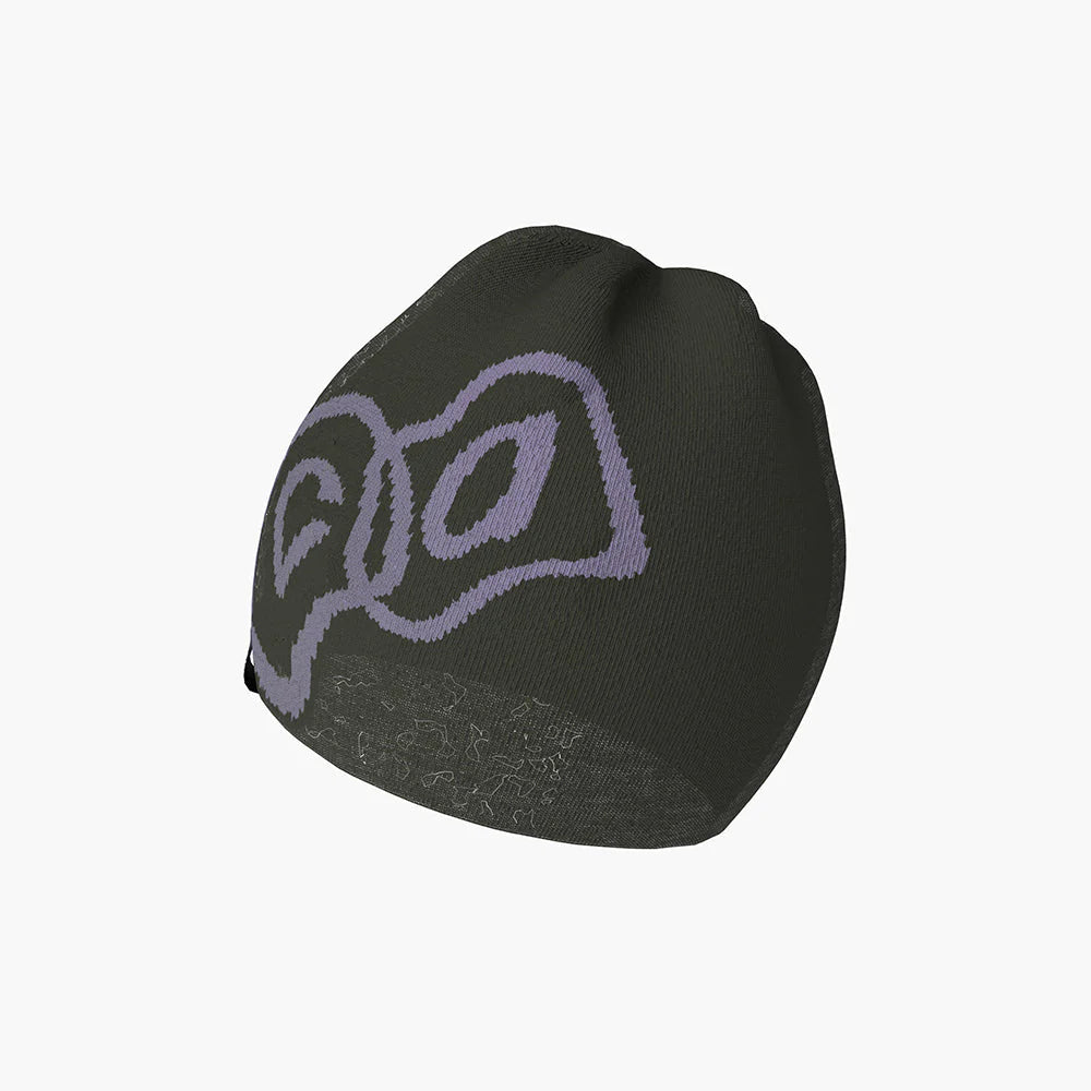 Ciele Athletics SKLBeanie Black