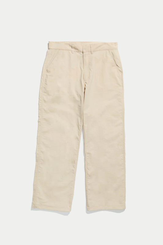 Adsum Ultirip Pant Beige