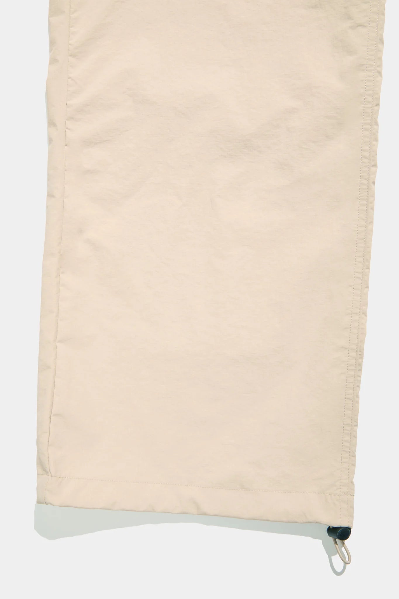 Adsum Ultirip Pant Beige