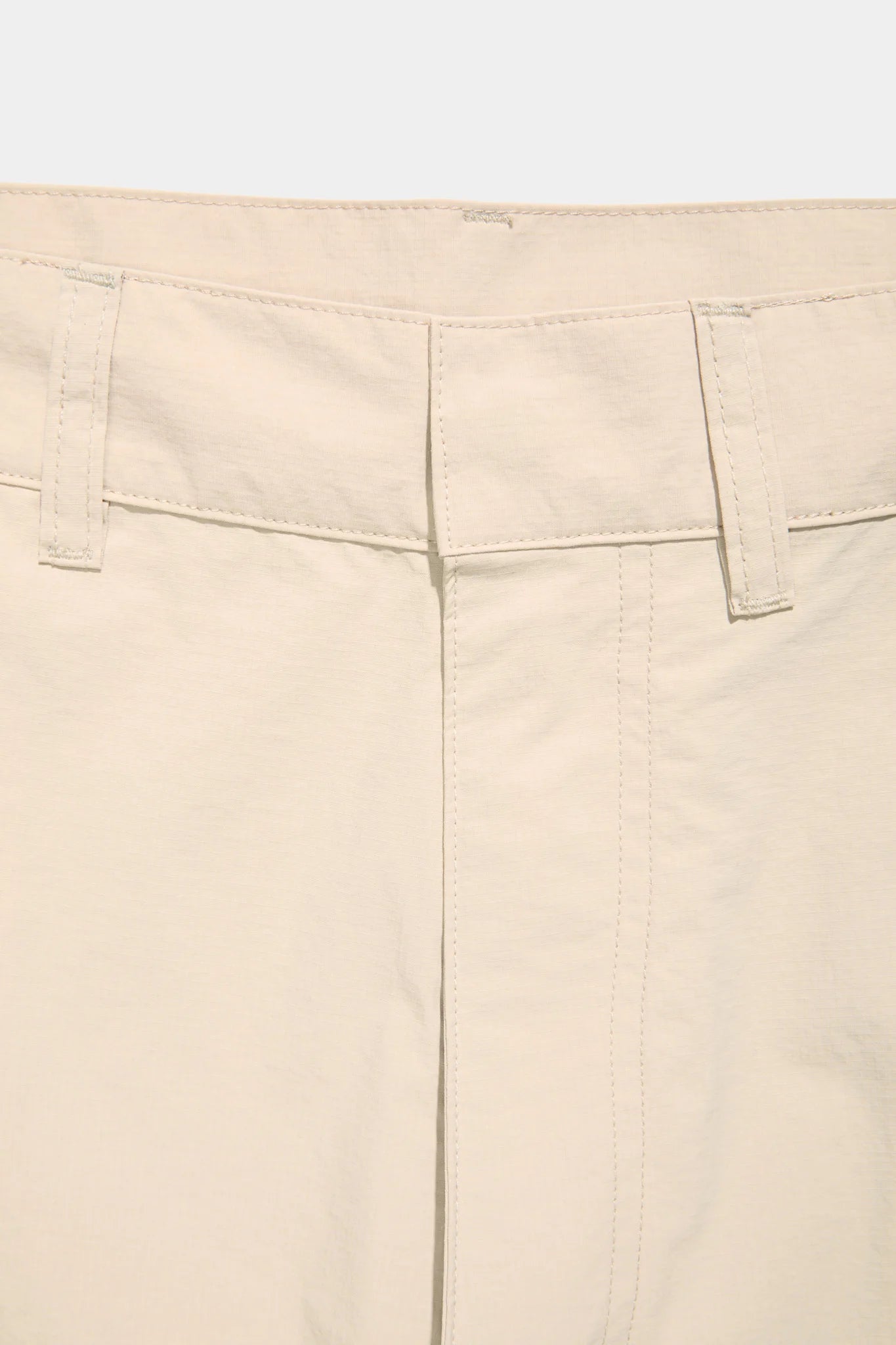 Adsum Ultirip Pant Beige