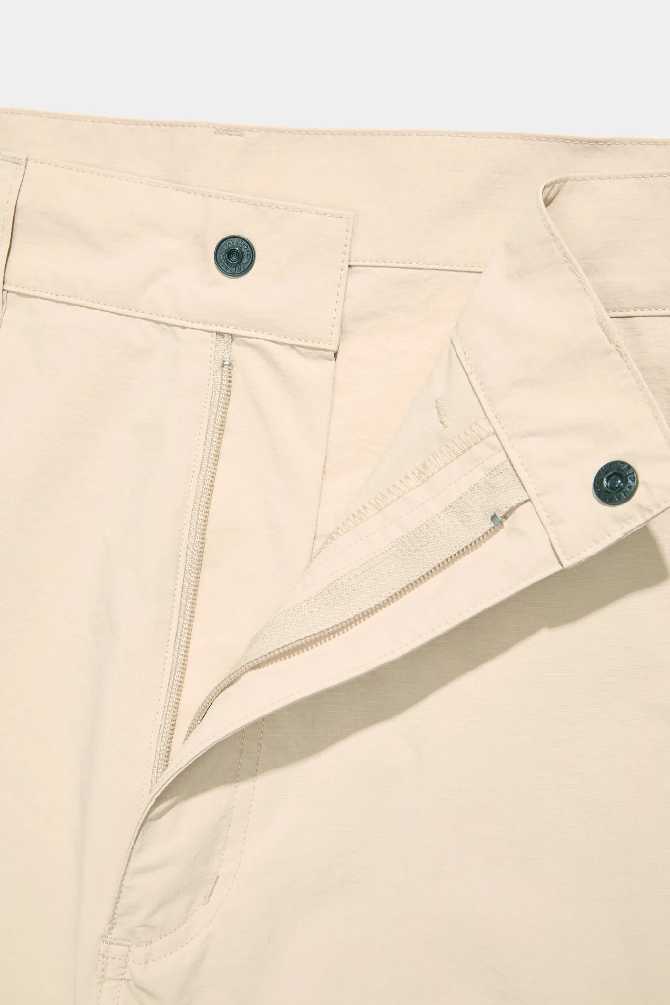 Adsum Ultirip Pant Beige