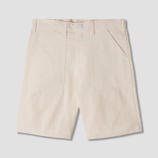 Stan Ray Fatigue Short Natural