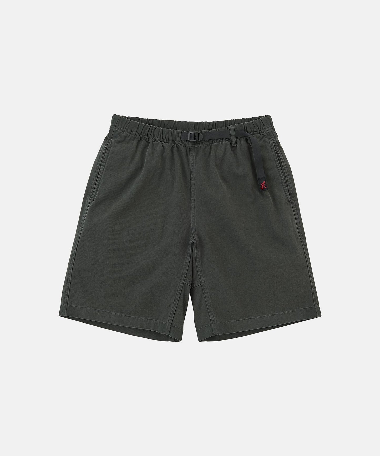 Gramicci G-Short Smokey Grey