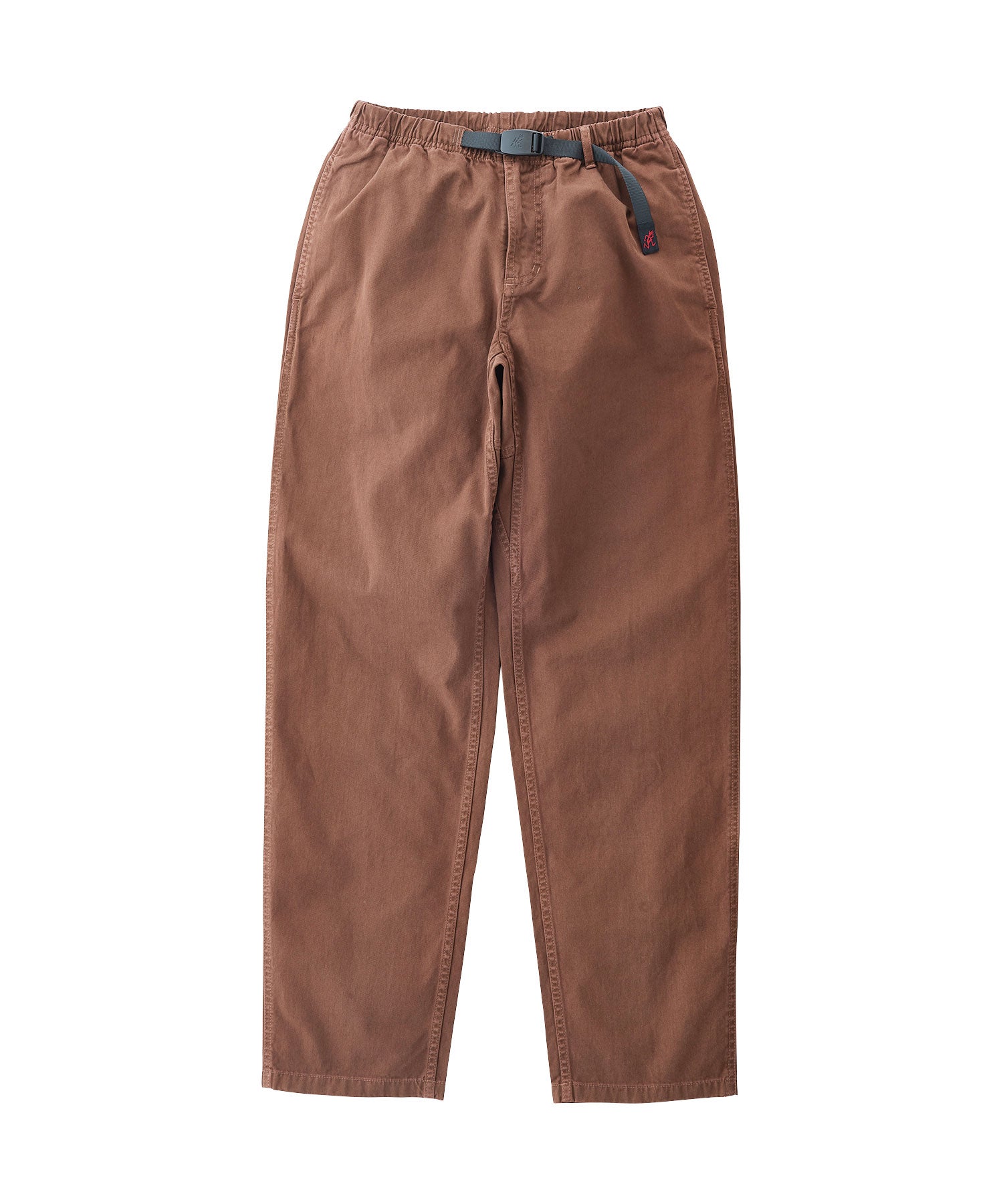 gramicci g pant tobacco Gramicci G-Pant Tobacco