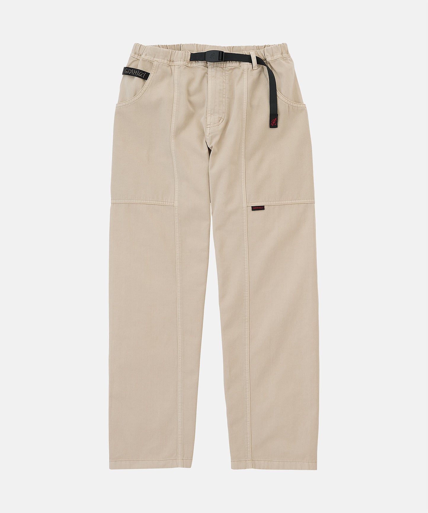 Gramicci Gadget Pant Sand Pigment