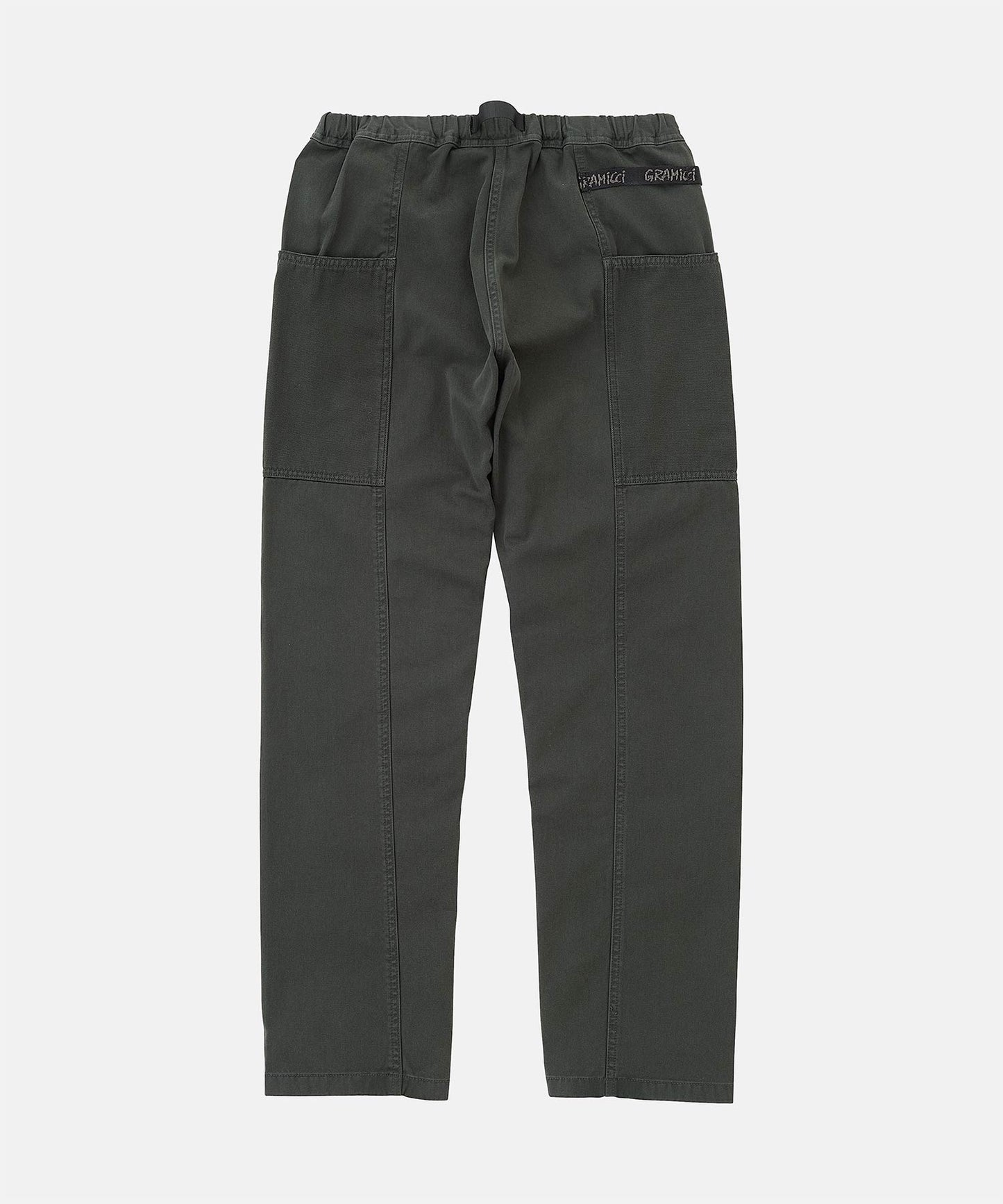 Gramicci Gadget Pant Smokey Grey