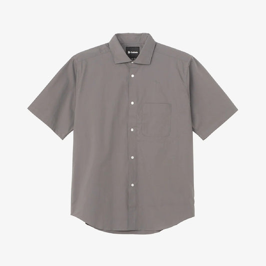 Goldwin Comfortable S/S Shirt