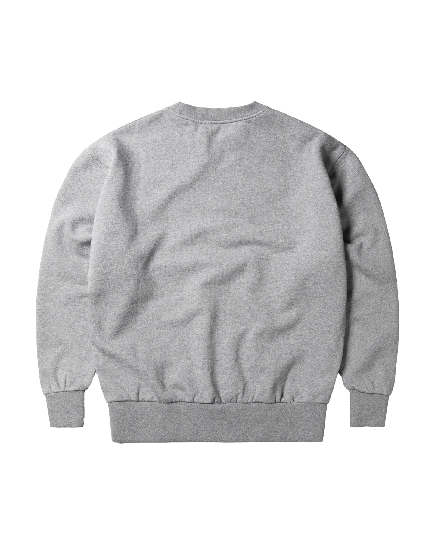 Aries J’Adoro Aries Ransom Sweat Grey