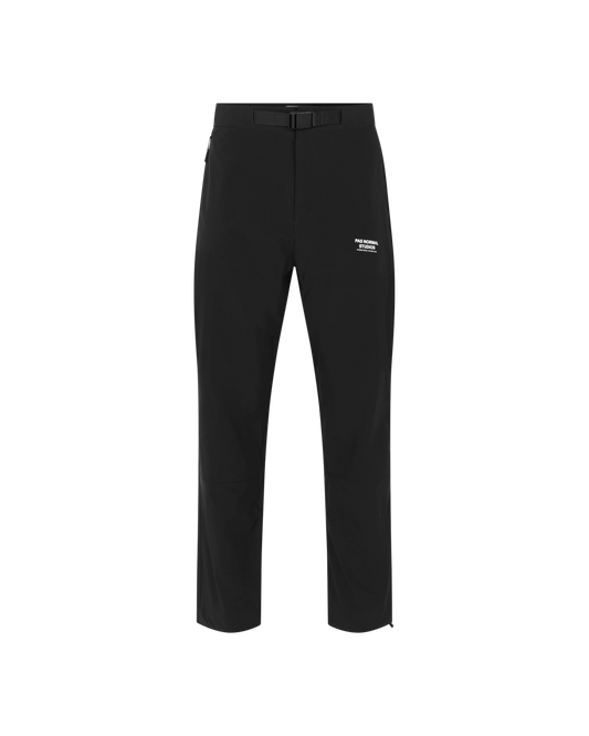 Pas Normal Studios Off Race Pants Black