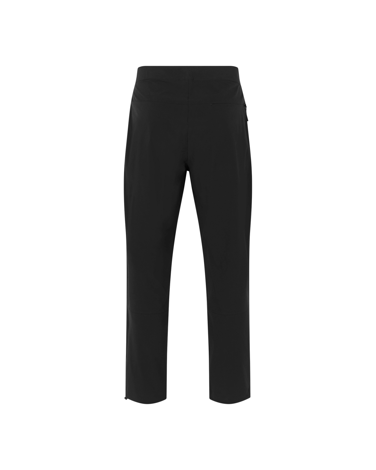 Pas Normal Studios Off Race Pants Black
