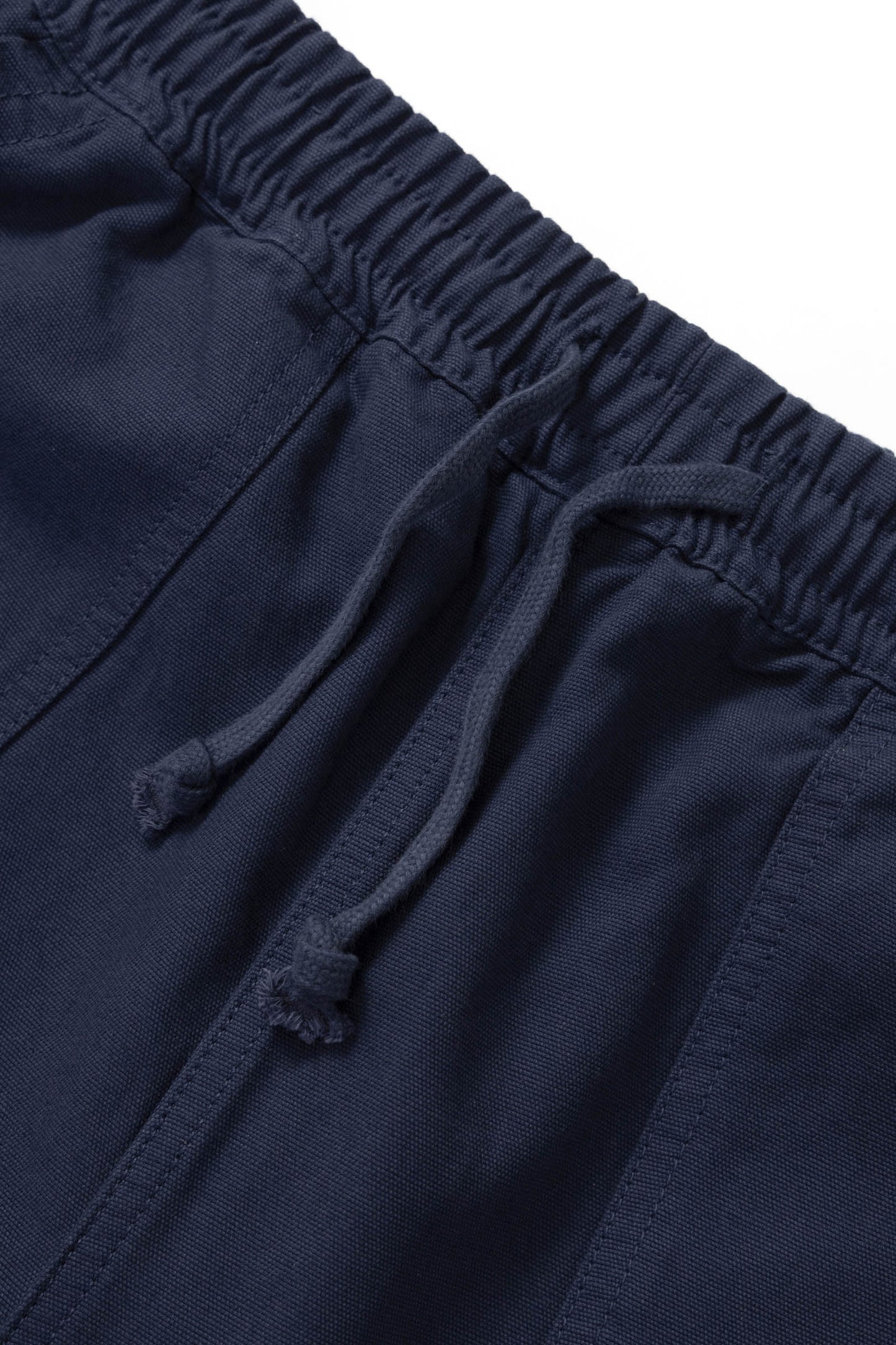Service Works Classic Chef Pant Dark Navy