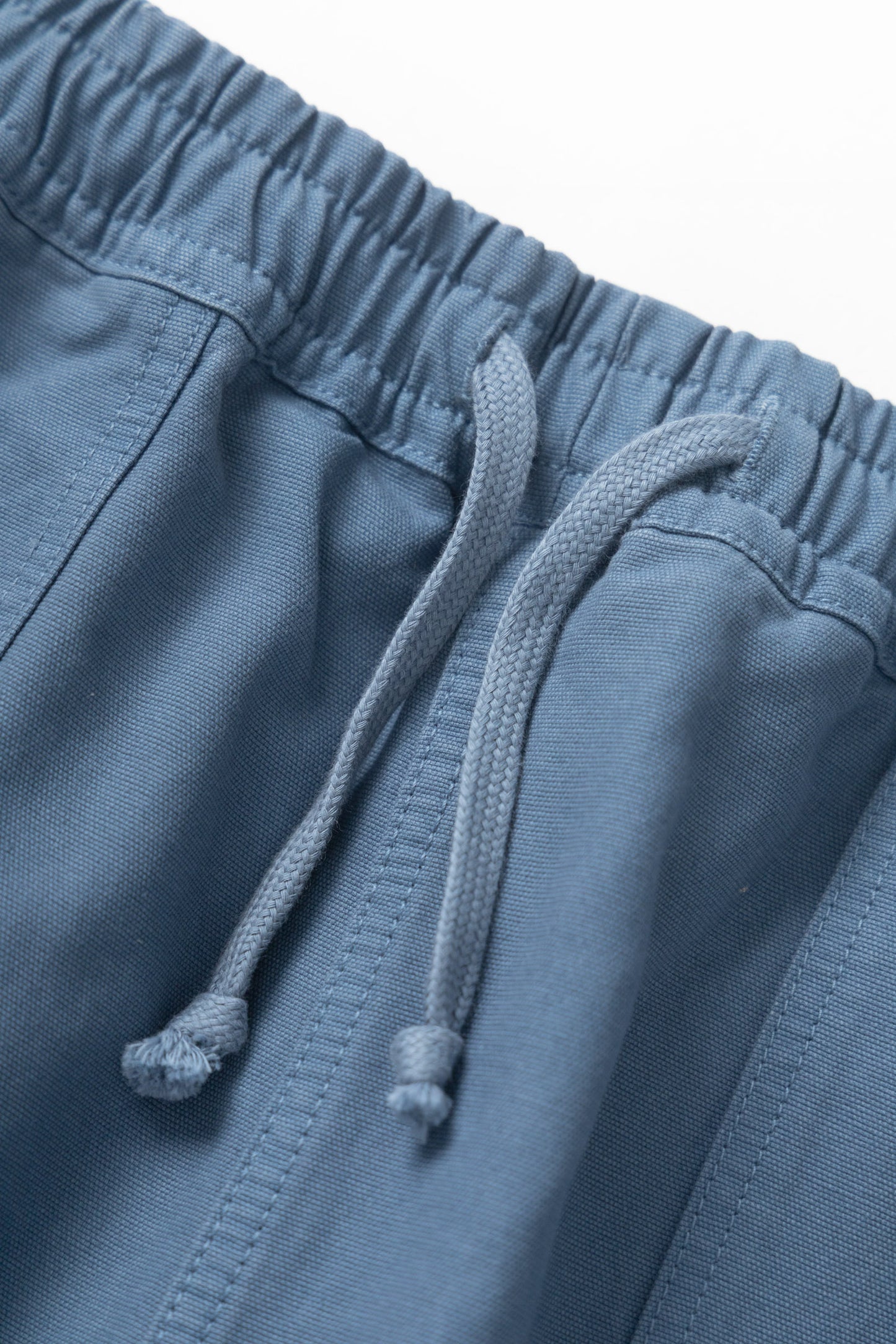 Service Works Classic Chef Pant Slate