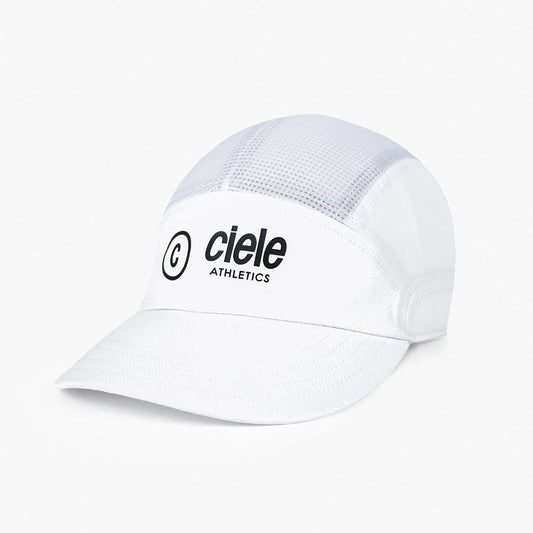 Ciele Athletics FSTCap Classic C-side Trooper