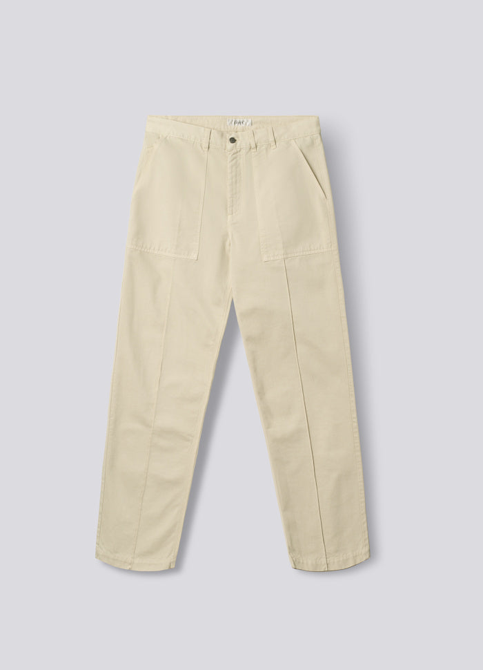 Forét Searcher Pants Cloud