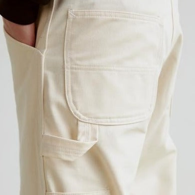 Stan Ray 80s Painter Pant Natural