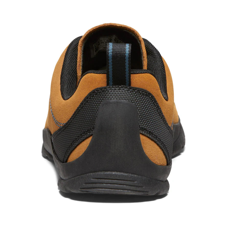 KEEN Jasper Cathay Spice/Orion Blue