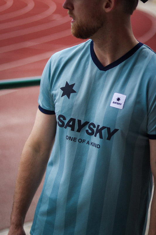 SAYSKY: SS25