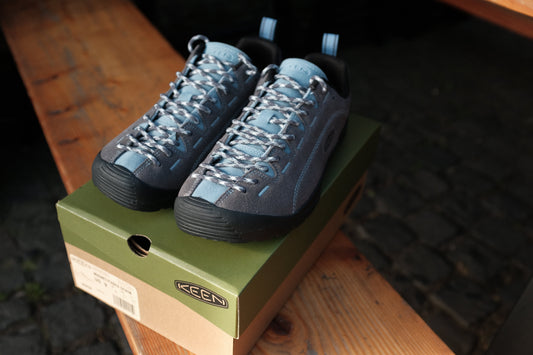 KEEN AW26