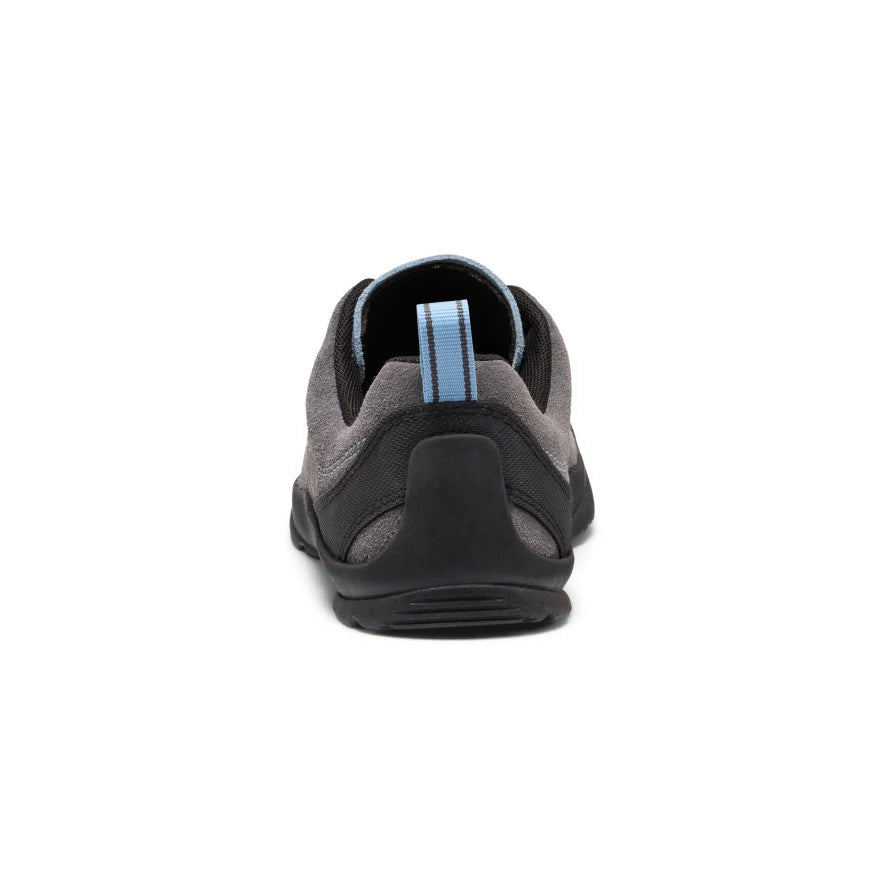 KEEN Jasper Magnet/Faded Denim