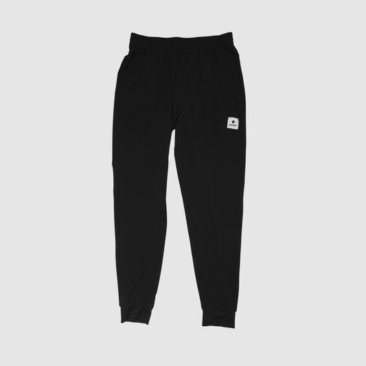SAYSKY Pace Pant Black