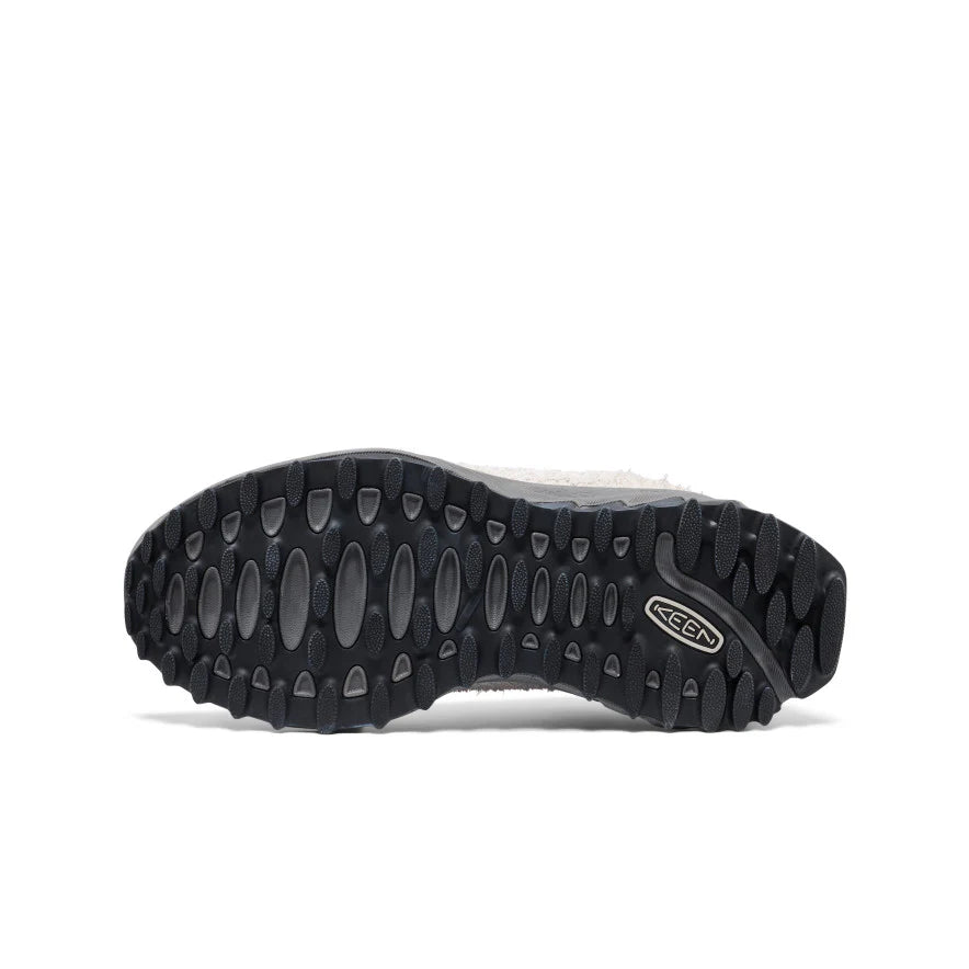 KEEN Jasper Zionic Vapor/Keen Maple