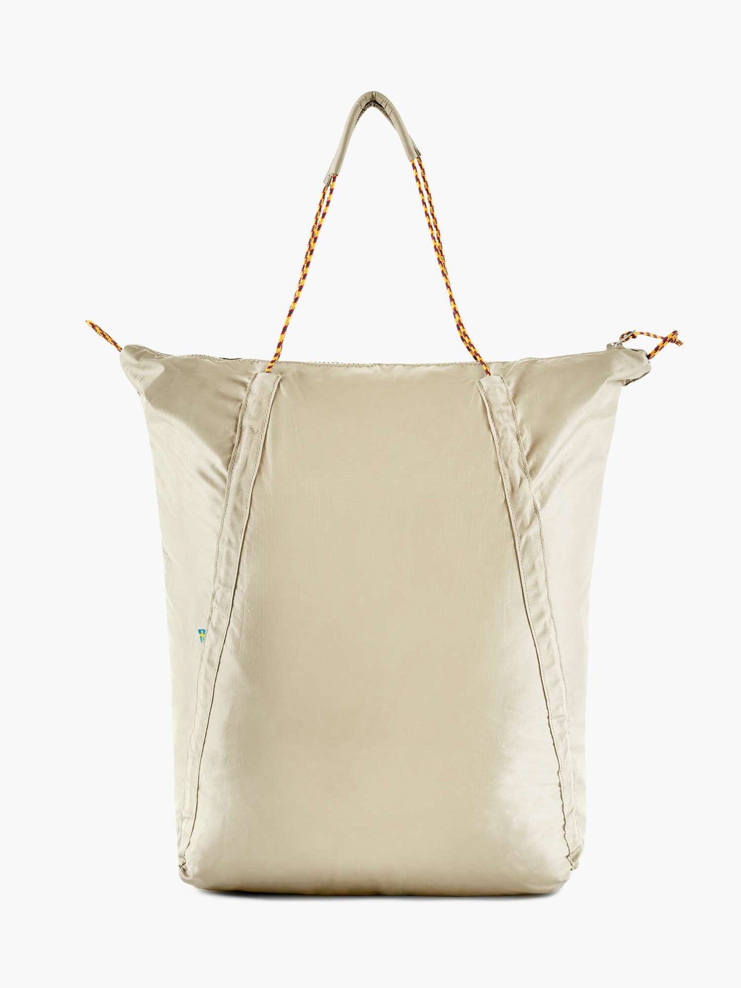 Klattermusen Gebo Tote 23L Putty Grey