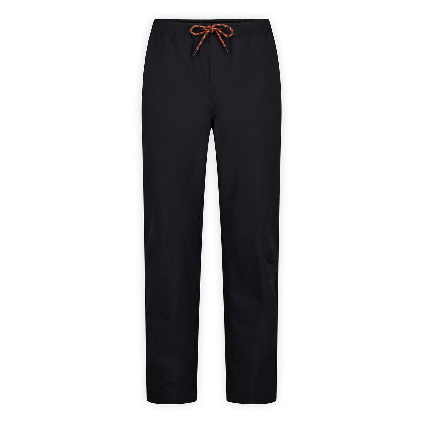 Merrell Baxter Rip-stop Pant Black