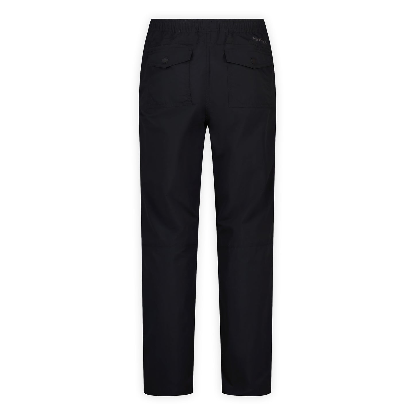 Merrell Baxter Rip-stop Pant Black