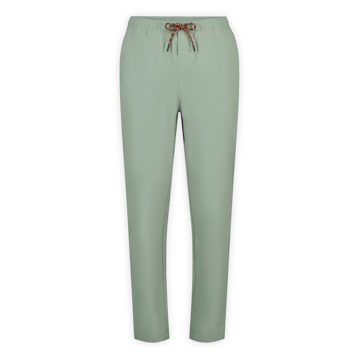 Merrell Baxter Rip-stop Pant Iceberg Green