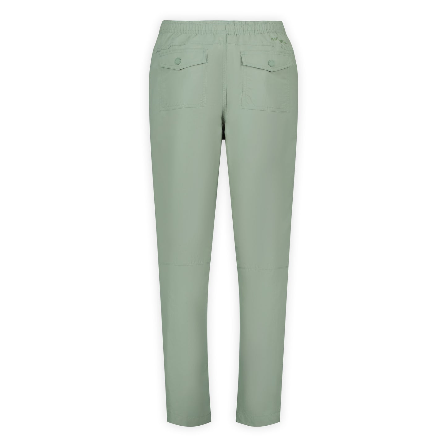 Merrell Baxter Rip-stop Pant Iceberg Green