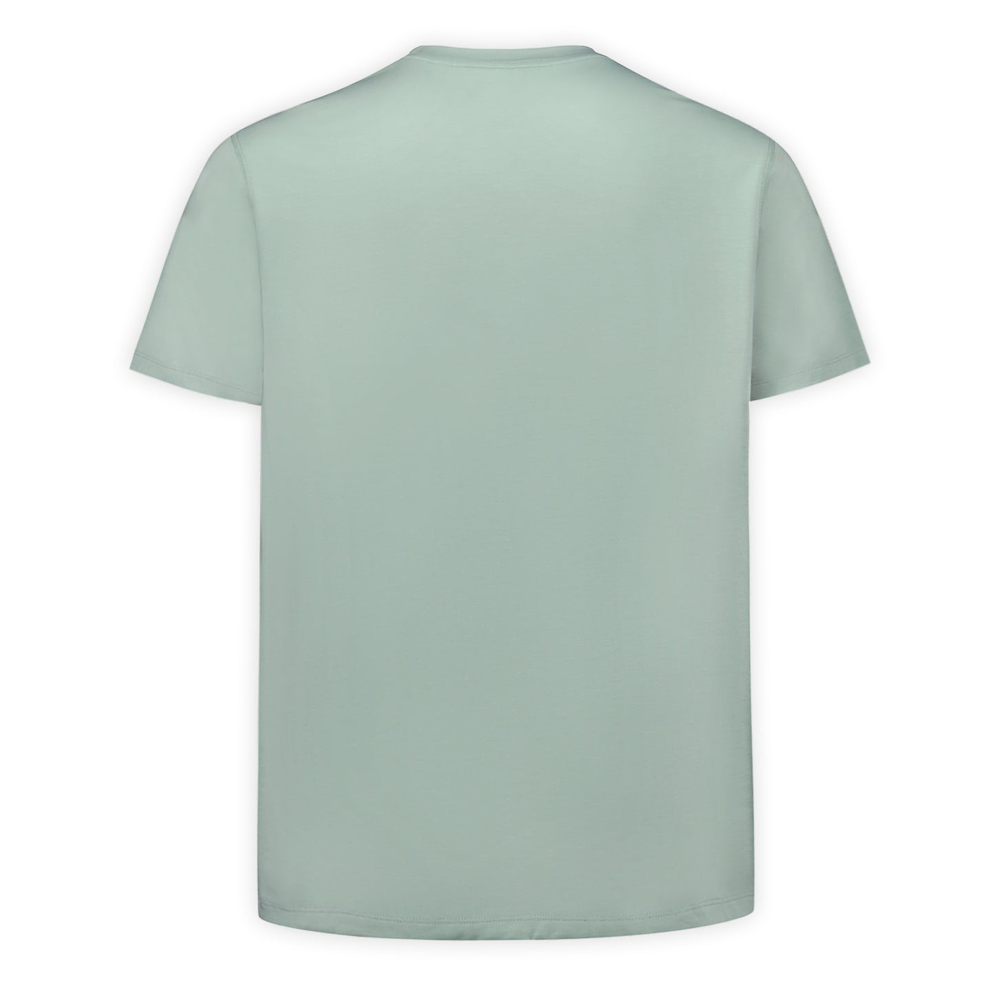 Merrell Horizon Tencel T-shirt Iceberg Green