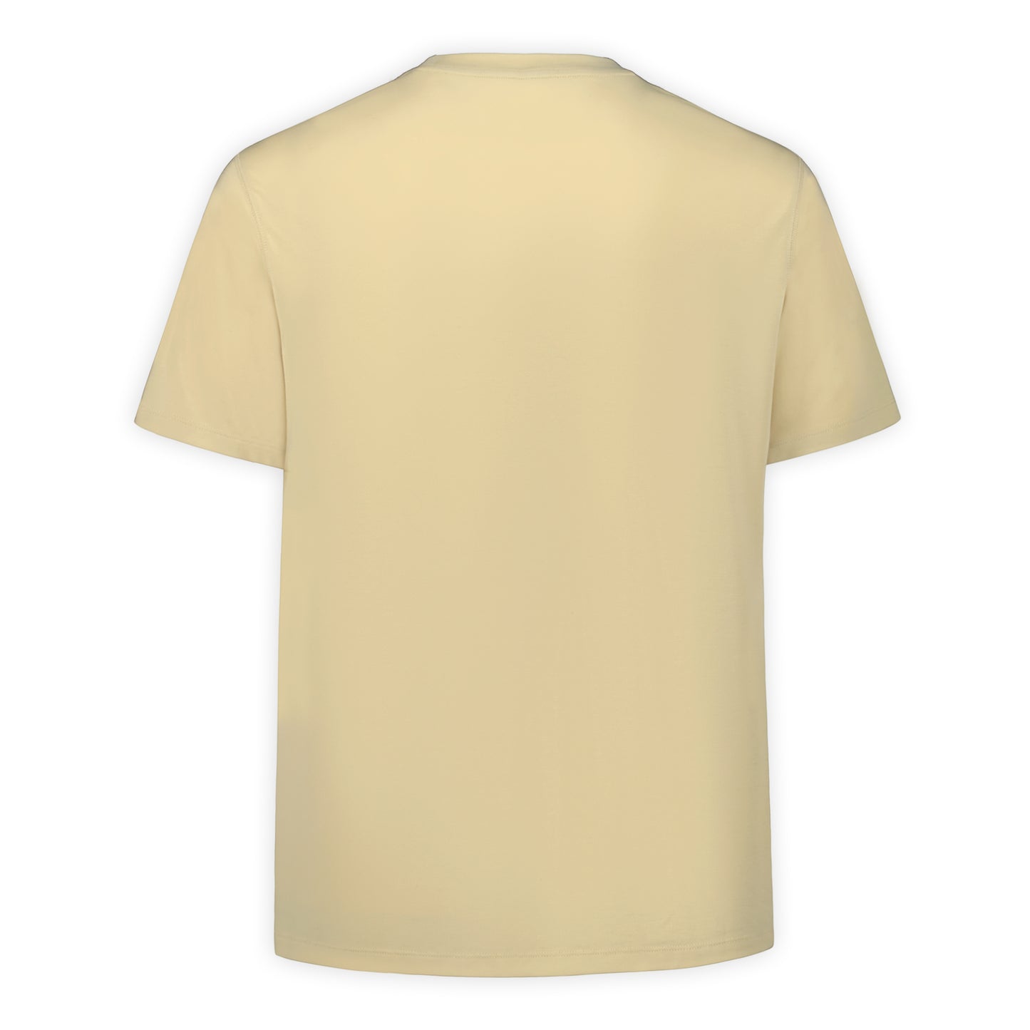 Merrell Horizon Tencel T-shirt Mojave Desert