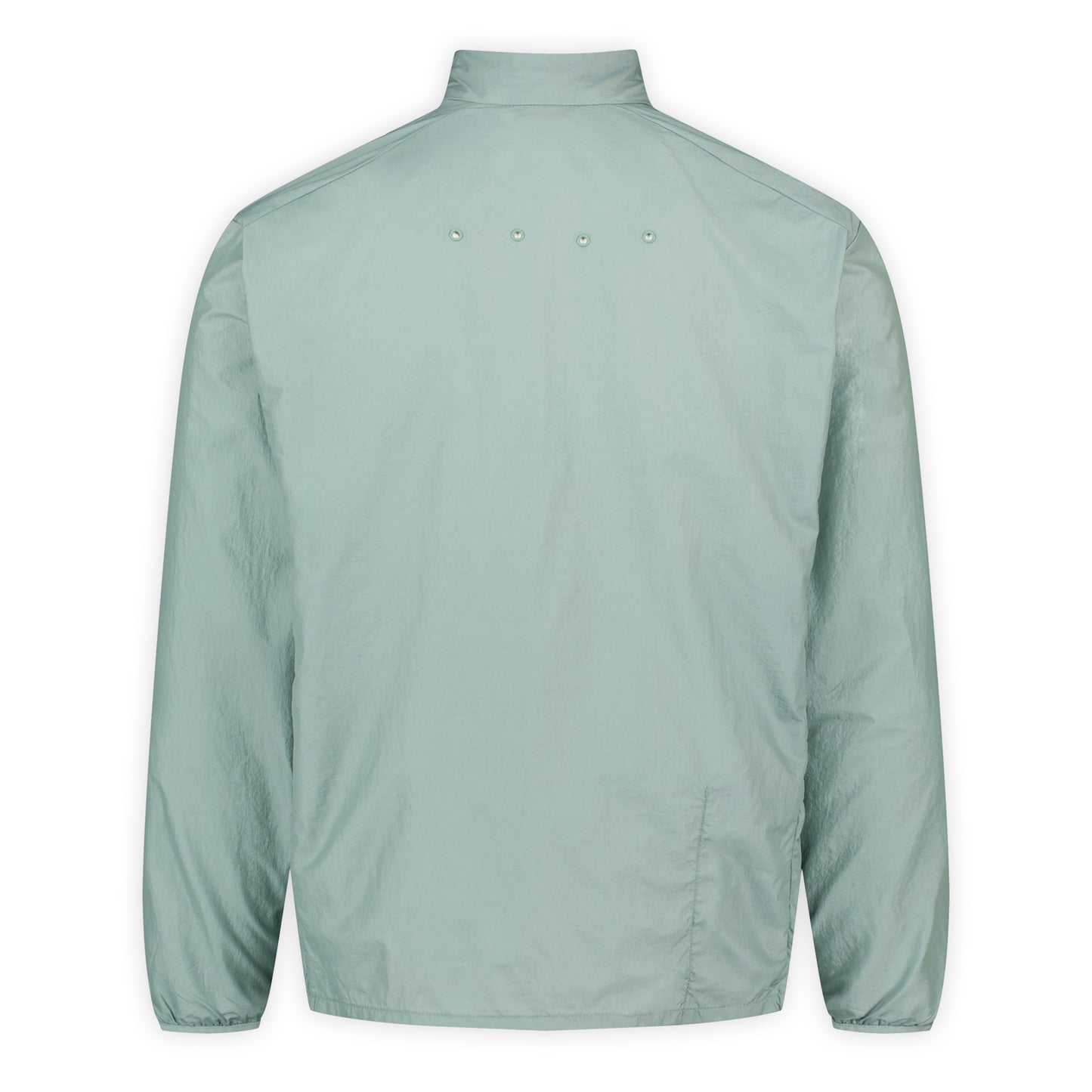 Merrell Mortimer Lightweight Windbreaker Iceberg Green