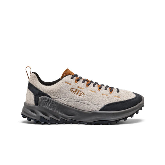 KEEN Jasper Zionic Vapor/Keen Maple