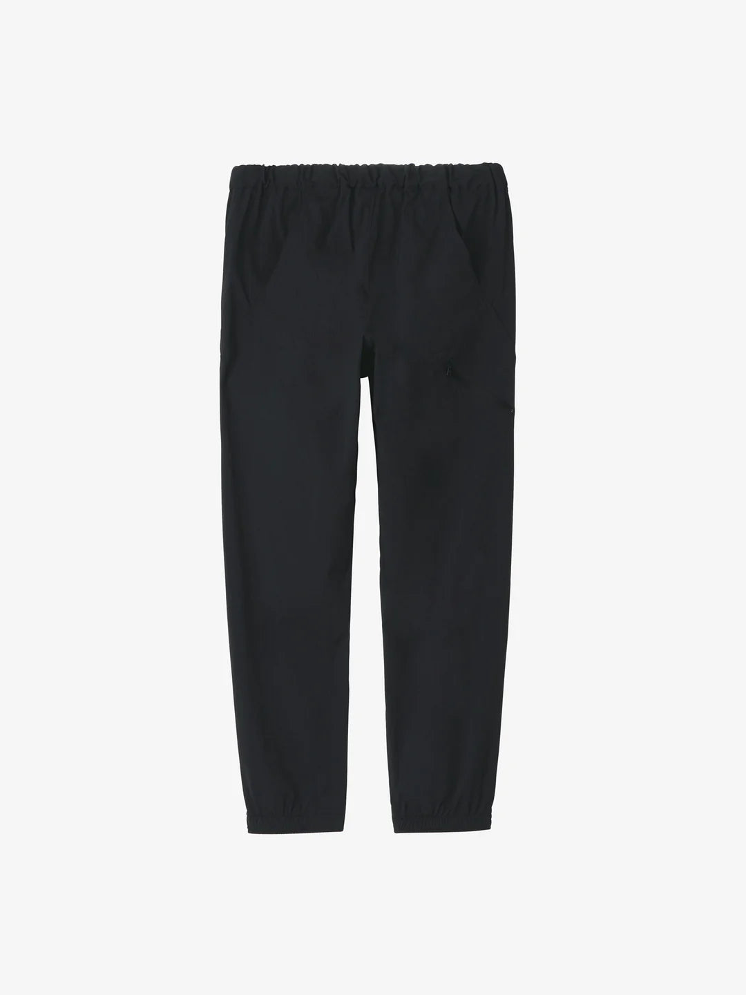 Goldwin Cordura Stretch Pants Black