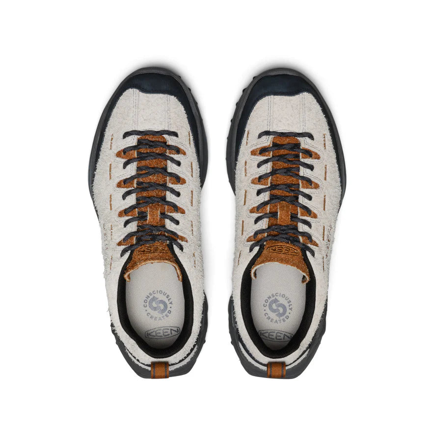 KEEN Jasper Zionic Vapor/Keen Maple