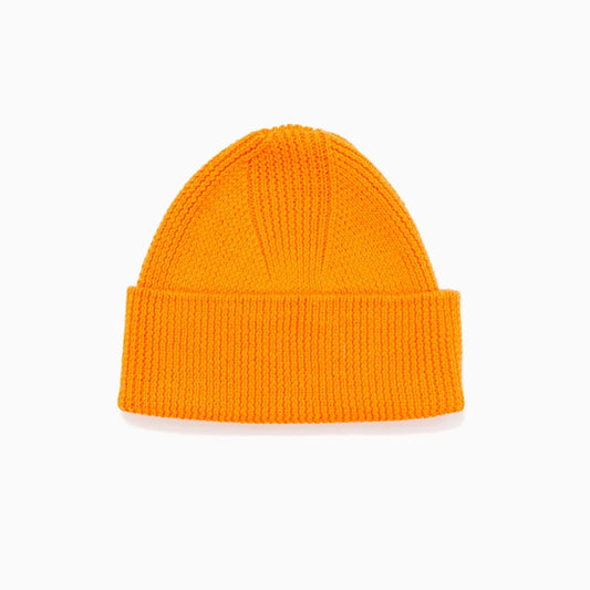 Garbstore Beanie Orange