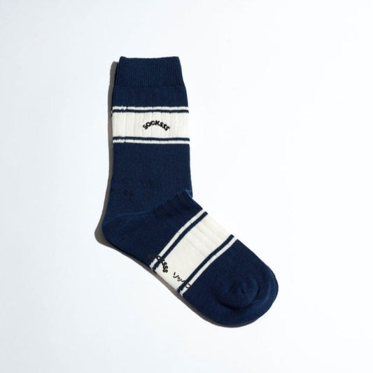 Socksss Private S/M