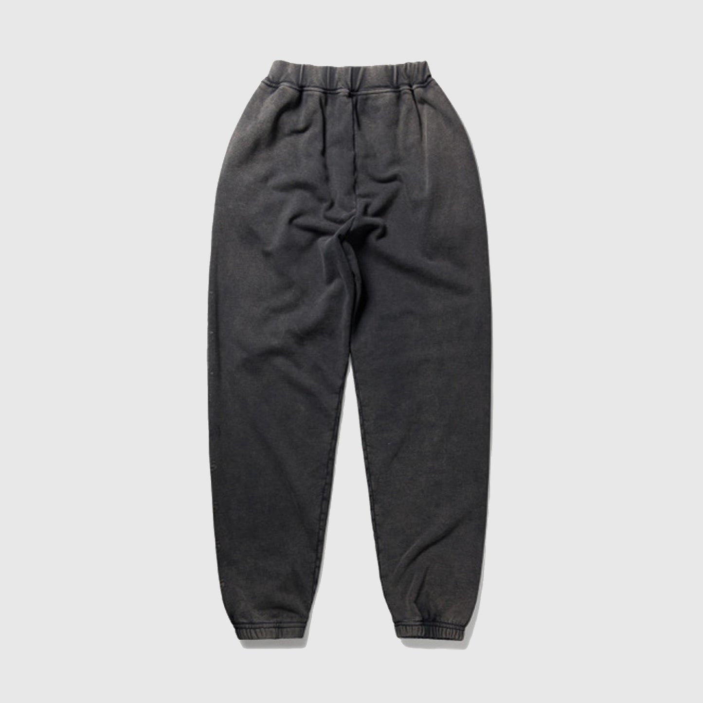 Aries Arise Aged Ancient Column Sweatpant Black