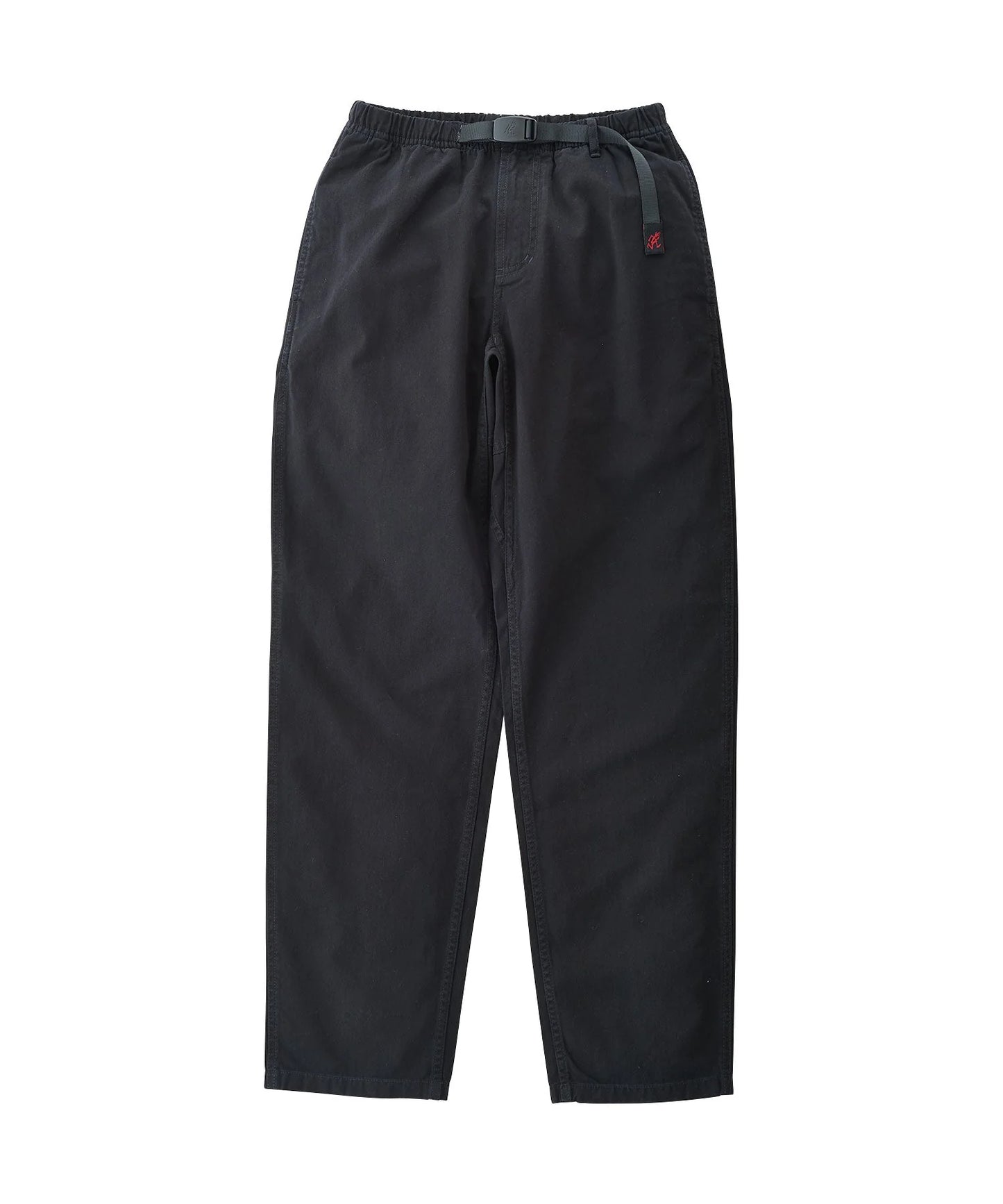 Gramicci G Pant Black