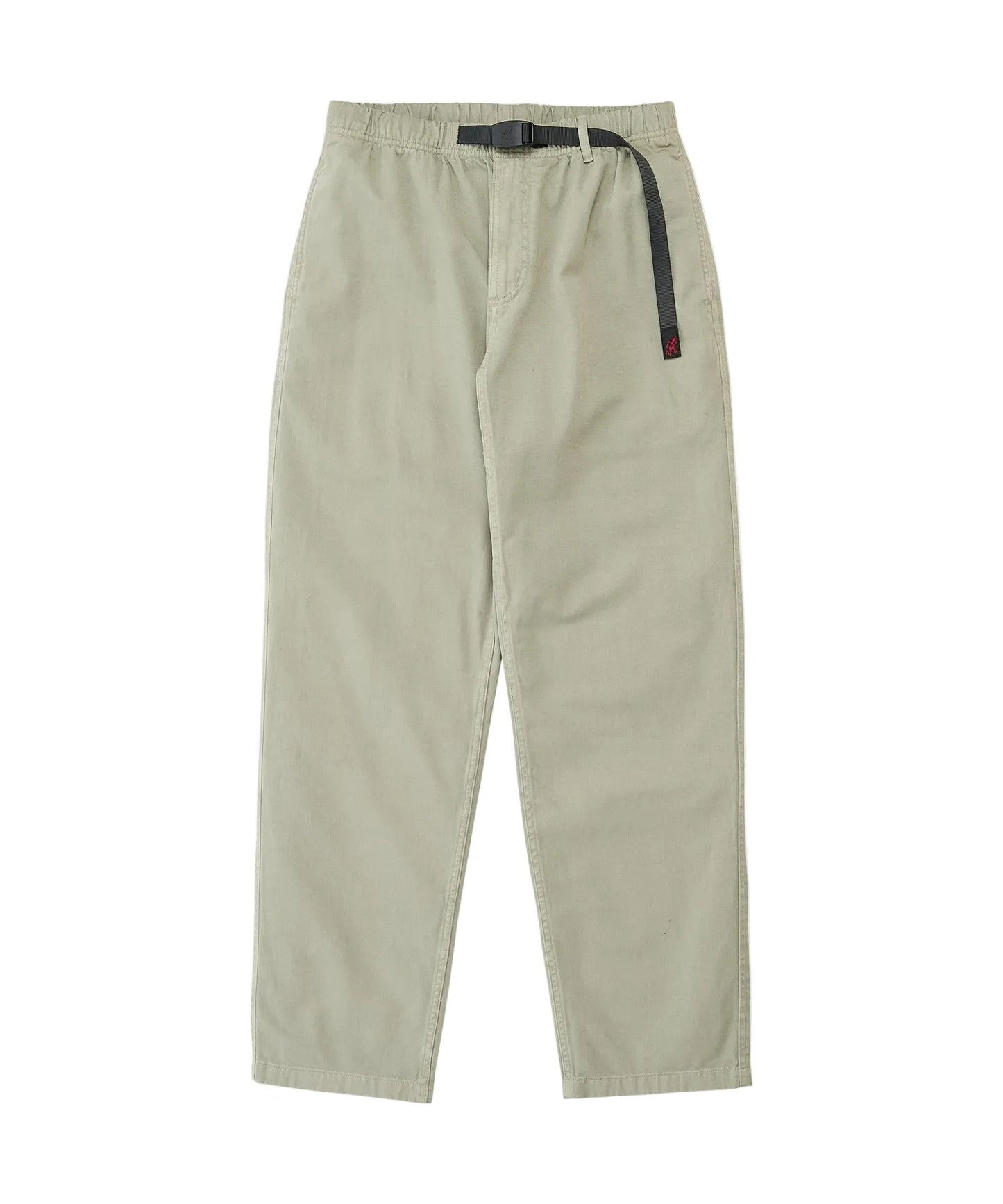 Gramicci G Pant Dried Sage