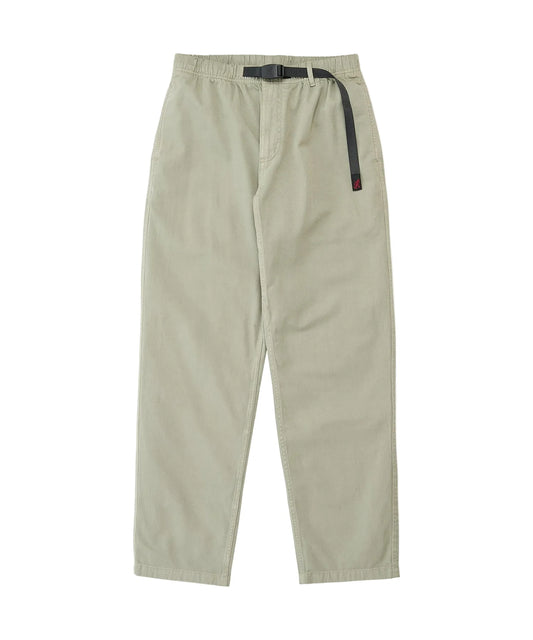 Gramicci G Pant Dried Sage