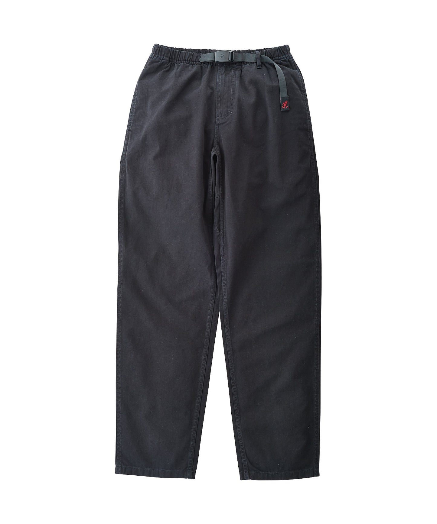 Gramicci G-Pant Black