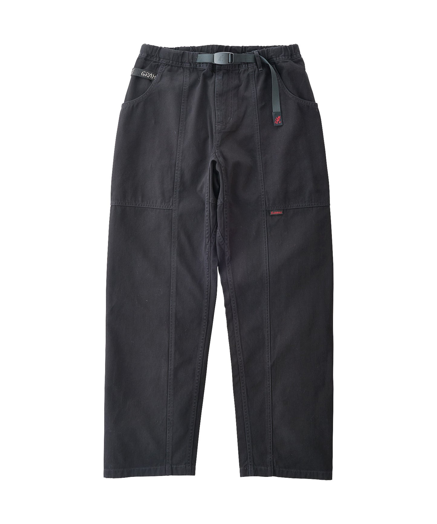 Gramicci Gadget Pant Black