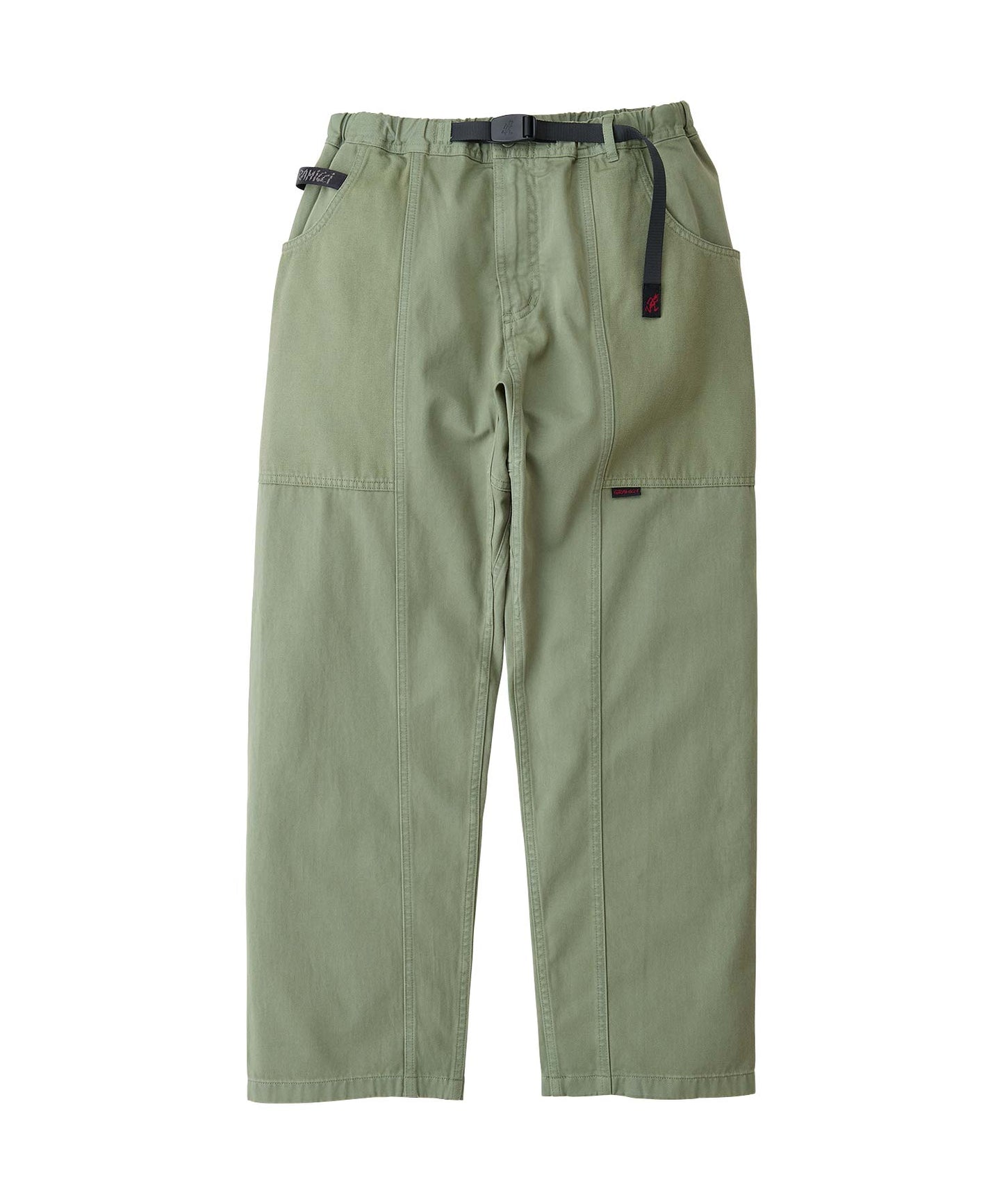 Gramicci Gadget Pant Sage Green